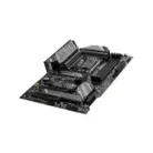 MSI Z790 GAMING PLUS (Wi-Fi 6E) DDR5 Intel Motherboard