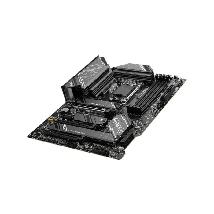 msi-z790-gaming-plus-wi-fi-6e-ddr5-12th13th-41697379026.webp MSI Z790 GAMING PLUS (Wi-Fi 6E) DDR5 Intel Motherboard
