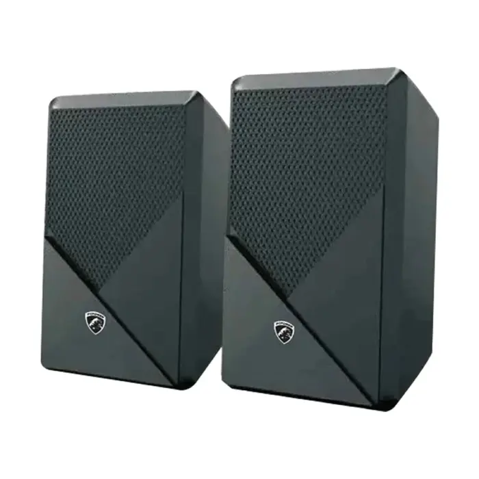 pc-power-hn-889-20-wired-stereo-black-mini-11723269245.webp Pc Power HN-889 2:0 Wired Stereo Black Mini Multimedia Speaker