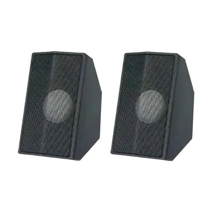 pc-power-sg-m1-20-wired-stereo-black-mini-11723267488.webp Pc Power SG-M1 2:0 Wired Stereo Black Mini Multimedia Speaker