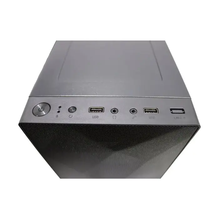 pc-power-shattered-web-mesh-mid-tower-black-21709730152.webp PC Power Shattered Web Mesh Mid Tower Black Micro-ATX Desktop Casing with Standard PSU #PP-X2603 BK