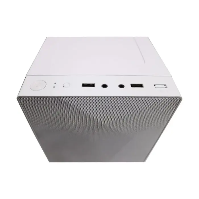 pc-power-shattered-web-mesh-mid-tower-white-21709730430.webp PC Power Shattered Web Mesh Mid Tower White Micro-ATX Desktop Casing with Standard PSU #PP-X2603 WH