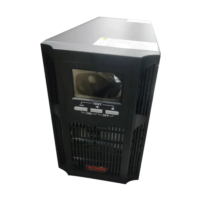 power-guard-1000va-online-ups-metal-11742447620.webp Power Guard 1000VA Online UPS (Metal Body)