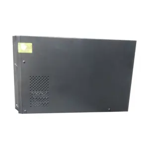 power-guard-1000va-online-ups-metal-21742447623.webp Power Guard 1000VA Online UPS (Metal Body)