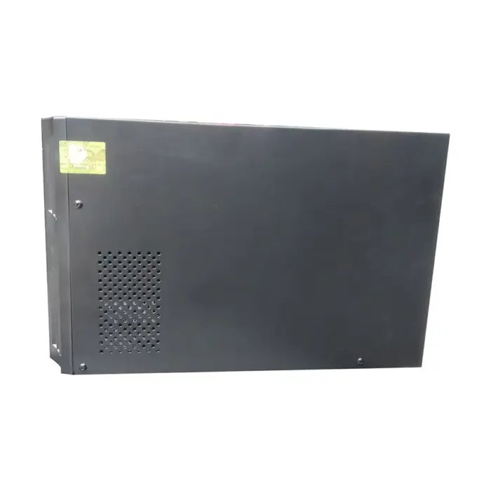 power-guard-1000va-online-ups-metal-21742447623.webp Power Guard 1000VA Online UPS (Metal Body)
