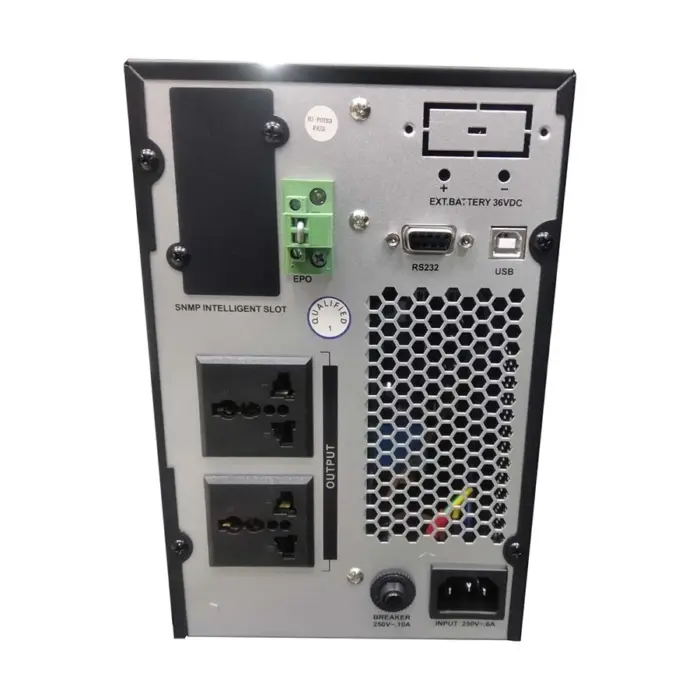 power-guard-1000va-online-ups-metal-31742447625.webp Power Guard 1000VA Online UPS (Metal Body)