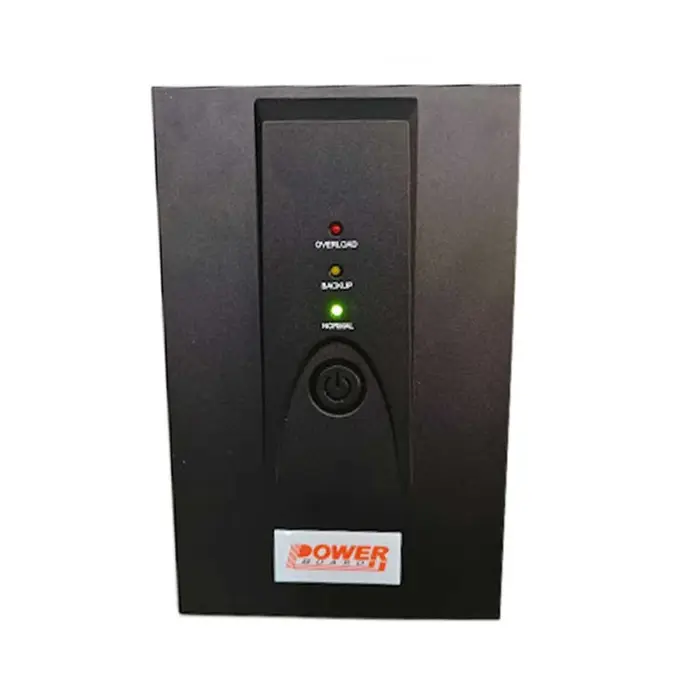power-guard-pg2000va-ps-2000va-offline-ups-with-11647257211.webp Power Guard PG2000VA-PS 2000VA Offline UPS with Metal Body
