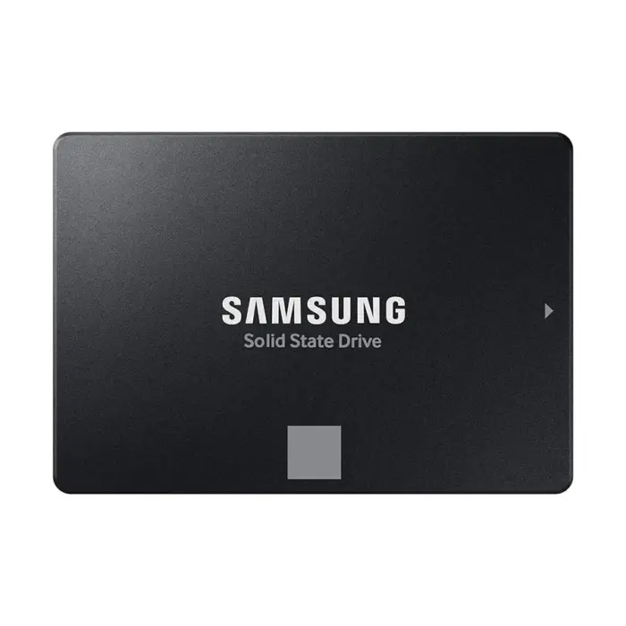 samsung-870-evo-1tb-25-inch-sataiii-ssd-11728821910.webp Samsung 870 EVO 1TB 2.5 Inch SATAIII SSD # MZ-77E1T0B (3 Year)