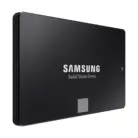 Samsung 870 EVO 1TB 2.5 Inch SATAIII SSD # MZ-77E1T0B (3 Year)