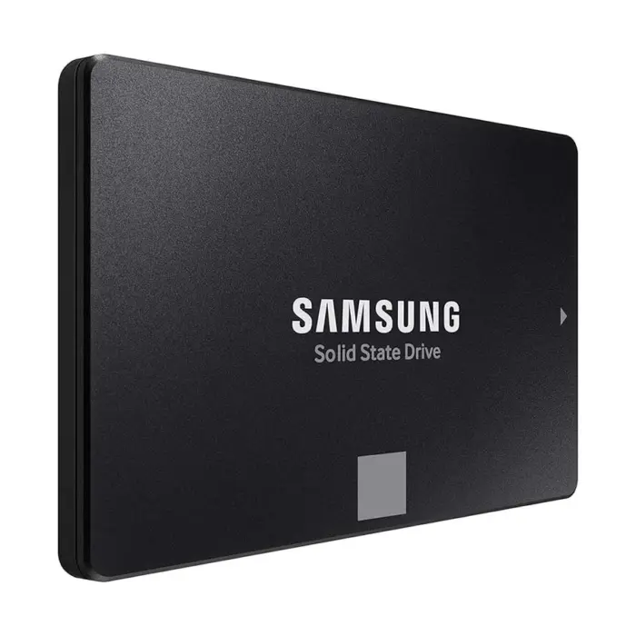 samsung-870-evo-1tb-25-inch-sataiii-ssd-21728821911.webp Samsung 870 EVO 1TB 2.5 Inch SATAIII SSD # MZ-77E1T0B (3 Year)