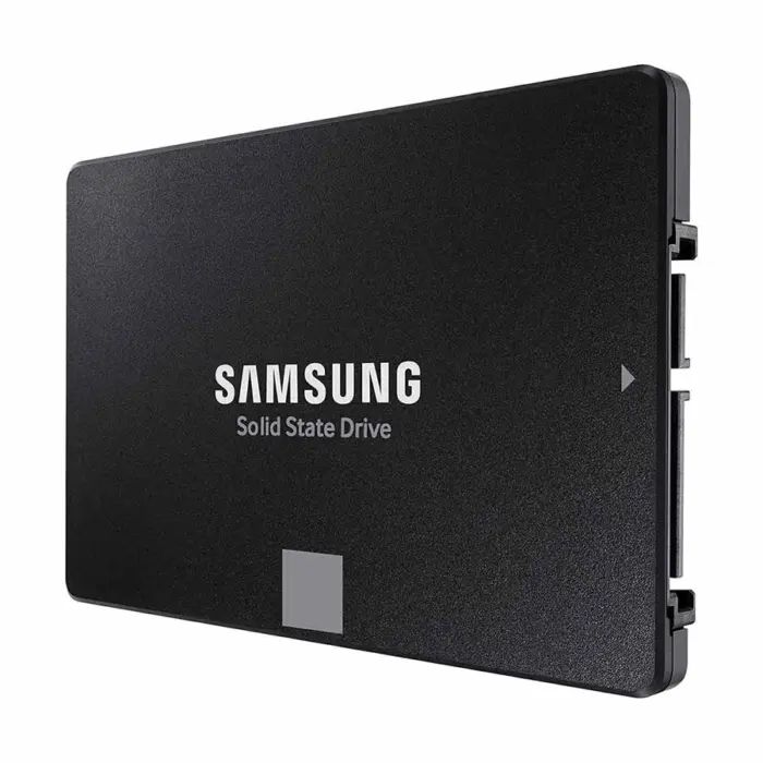 samsung-870-evo-1tb-25-inch-sataiii-ssd-31728821911.webp Samsung 870 EVO 1TB 2.5 Inch SATAIII SSD # MZ-77E1T0B (3 Year)