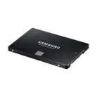 Samsung 870 EVO 1TB 2.5 Inch SATAIII SSD # MZ-77E1T0B (3 Year)