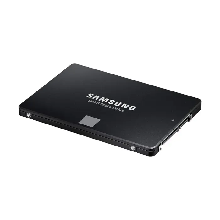samsung-870-evo-1tb-25-inch-sataiii-ssd-41728821912.webp Samsung 870 EVO 1TB 2.5 Inch SATAIII SSD # MZ-77E1T0B (3 Year)