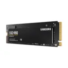 Samsung 980 1TB M.2 2280 SSD #MZ-V8V1T0BW (3 Year)