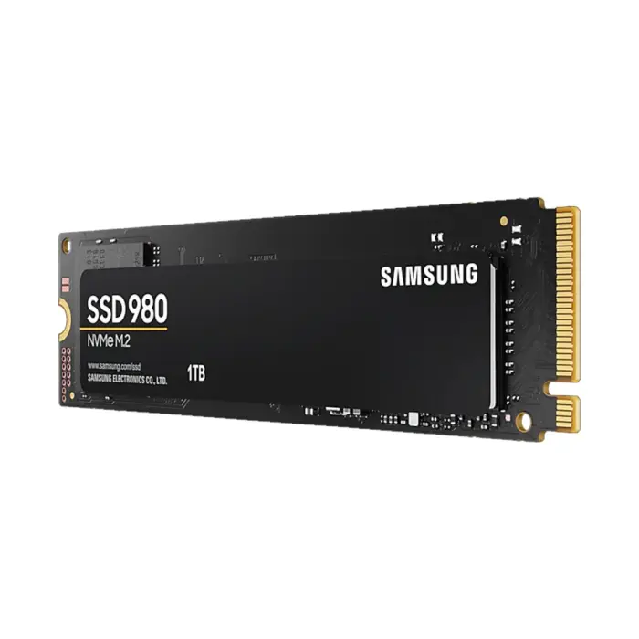 samsung-980-1tb-m2-2280-ssd-mz-v8v1t0bw-3-21635845250.webp Samsung 980 1TB M.2 2280 SSD #MZ-V8V1T0BW (3 Year)
