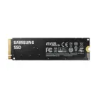 Samsung 980 1TB M.2 2280 SSD #MZ-V8V1T0BW (3 Year)