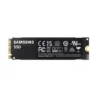 Samsung 990 EVO 1TB M.2 2280 Internal SSD #MZ-V9E1T0BW / MZ-V9E1T0B/AM (3 Year)
