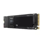 Samsung 990 EVO 1TB M.2 2280 Internal SSD #MZ-V9E1T0BW / MZ-V9E1T0B/AM (3 Year)
