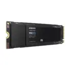 Samsung 990 EVO 1TB M.2 2280 Internal SSD #MZ-V9E1T0BW / MZ-V9E1T0B/AM (3 Year)