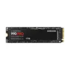 Samsung 990 Pro 1TB M.2 2280 SSD #MZ-V9P1T0BW /MZ-V9P1T0B-AN /MZ-V9P1T0B-AM (3 Year)