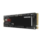 Samsung 990 Pro 1TB M.2 2280 SSD #MZ-V9P1T0BW /MZ-V9P1T0B-AN /MZ-V9P1T0B-AM (3 Year)