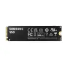 Samsung 990 Pro 1TB M.2 2280 SSD #MZ-V9P1T0BW /MZ-V9P1T0B-AN /MZ-V9P1T0B-AM (3 Year)