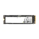 Samsung PM9A1 512GB M.2 2280 SSD #MZVL2512HCJQ-00B00 (OEM/Tray/Reboxed)