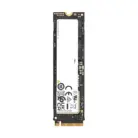 Samsung PM9A1 512GB M.2 2280 SSD #MZVL2512HCJQ-00B00 (OEM/Tray/Reboxed)