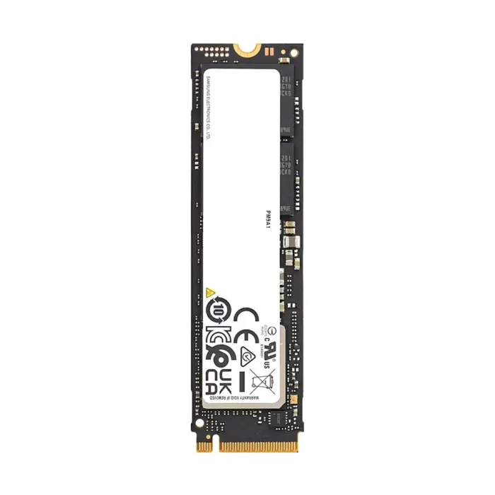 samsung-pm9a1-512gb-m2-2280-ssd-21723101511.webp Samsung PM9A1 512GB M.2 2280 SSD #MZVL2512HCJQ-00B00 (OEM/Tray/Reboxed)