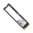 Samsung PM9A1 512GB M.2 2280 SSD #MZVL2512HCJQ-00B00 (OEM/Tray/Reboxed)