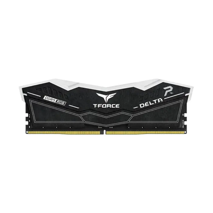 team-delta-rgb-16gb-ddr5-6000mhz-black-heatsink-11700053121.webp Team Delta RGB 16GB DDR5 6000MHz Black Heatsink Gaming Desktop RAM #FF3D516G6000HC38A01
