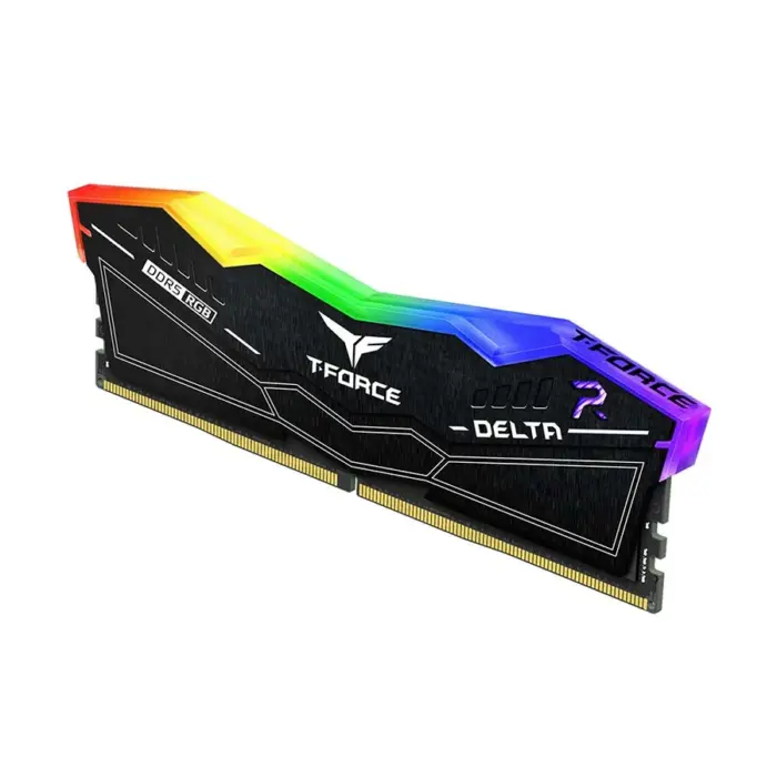 team-delta-rgb-16gb-ddr5-6000mhz-black-heatsink-41700053122.webp Team Delta RGB 16GB DDR5 6000MHz Black Heatsink Gaming Desktop RAM #FF3D516G6000HC38A01