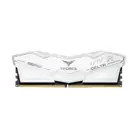 Team Delta RGB 16GB DDR5 8000MHz White Gaming Desktop RAM #FF4D532G8000HC38DDC01