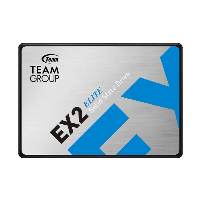 team-ex2-512gb-25-inch-sataiii-ssd-11723201069.webp Team EX2 512GB 2.5 Inch SATAIII SSD #T253E2512G0C101