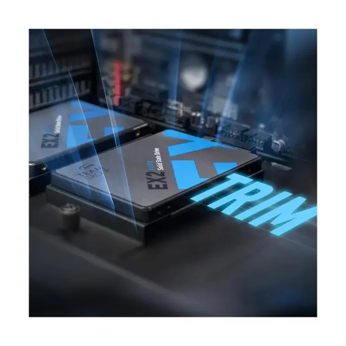 team-ex2-512gb-25-inch-sataiii-ssd-41723201070.webp Team EX2 512GB 2.5 Inch SATAIII SSD #T253E2512G0C101