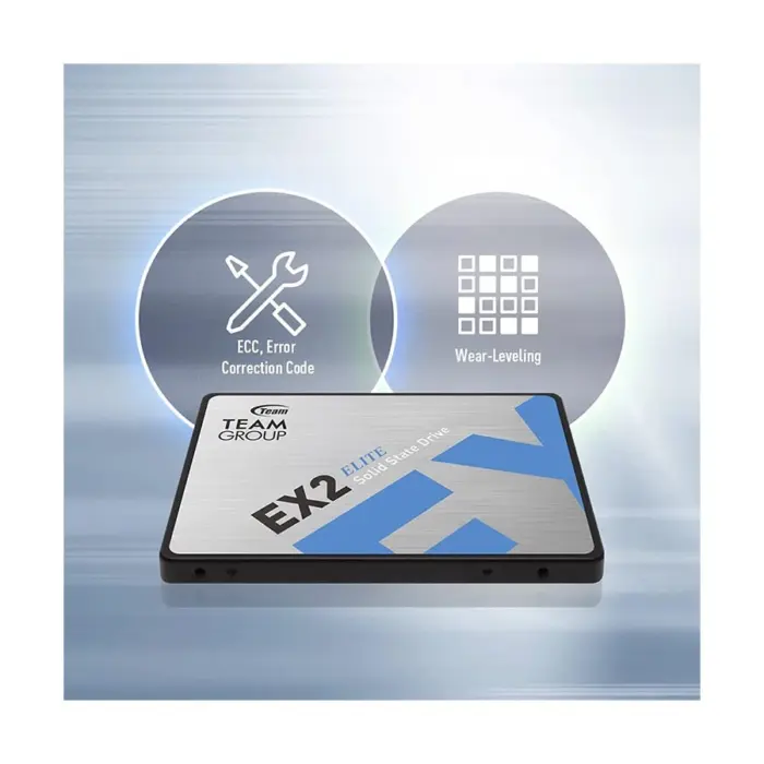 team-ex2-512gb-25-inch-sataiii-ssd-51723201070.webp Team EX2 512GB 2.5 Inch SATAIII SSD #T253E2512G0C101