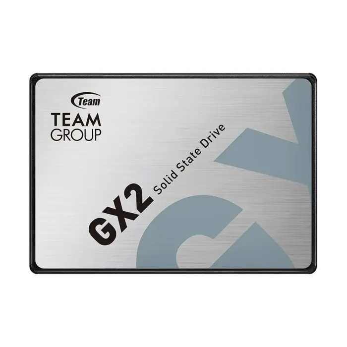 team-gx2-512gb-25-inch-sataiii-internal-ssd-11735477140.webp Team GX2 512GB 2.5 Inch SATAIII Internal SSD #T253X2512G0C101
