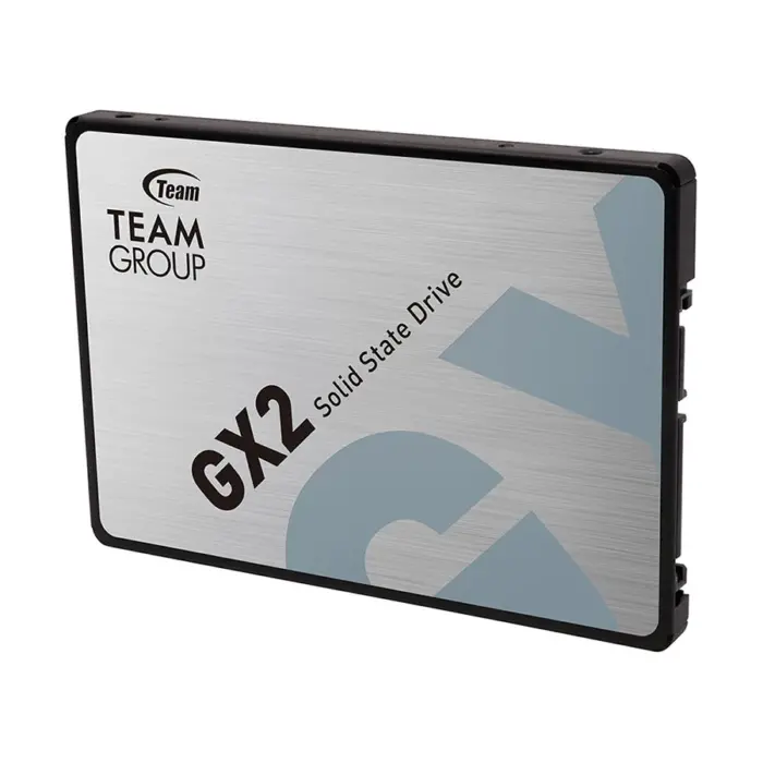 team-gx2-512gb-25-inch-sataiii-internal-ssd-21735477142.webp Team GX2 512GB 2.5 Inch SATAIII Internal SSD #T253X2512G0C101