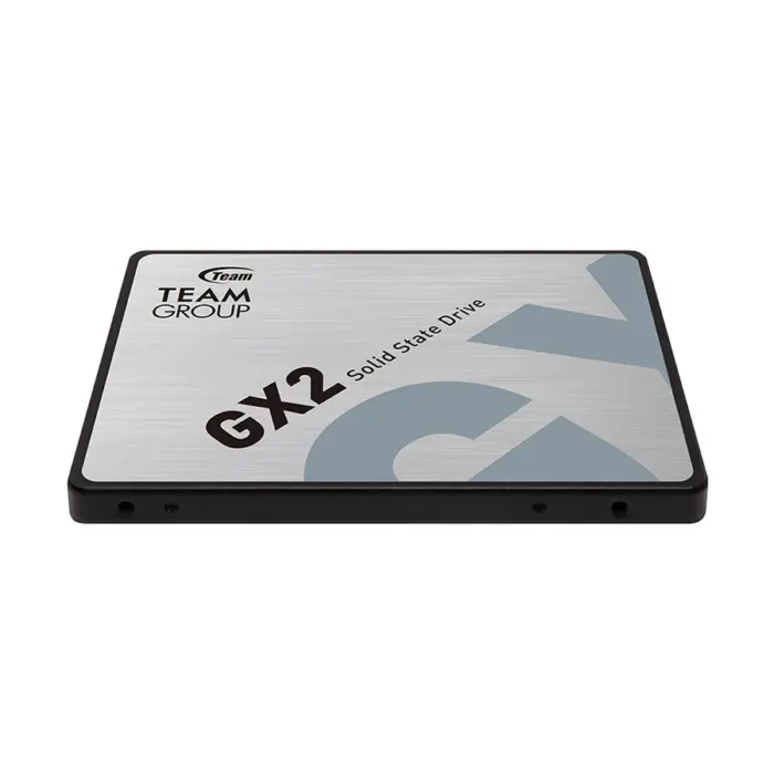 team-gx2-512gb-25-inch-sataiii-internal-ssd-31735477144.webp Team GX2 512GB 2.5 Inch SATAIII Internal SSD #T253X2512G0C101