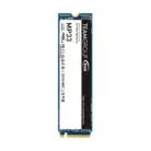 Team MP33 1TB M.2 2280 Nvme PCIe Gen3x4 Internal SSD #TM8FP6001T0C101