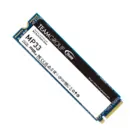 Team MP33 1TB M.2 2280 Nvme PCIe Gen3x4 Internal SSD #TM8FP6001T0C101