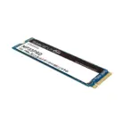 Team MP33 PRO 512GB M.2 2280 NVMe PCIe Gen 3.0 x4 SSD #TM8FPD512G0C101