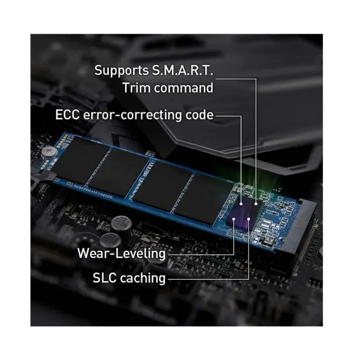 team-mp33-pro-512gb-m2-2280-nvme-pcie-gen-30-x4-41720695089.webp Team MP33 PRO 512GB M.2 2280 NVMe PCIe Gen 3.0 x4 SSD #TM8FPD512G0C101