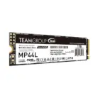 Team MP44L 1TB M.2 2280 NVMe PCIe Gen 4.0 x4 SSD #TM8FPK001T0C101
