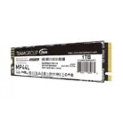 Team MP44L 1TB M.2 2280 NVMe PCIe Gen 4.0 x4 SSD #TM8FPK001T0C101