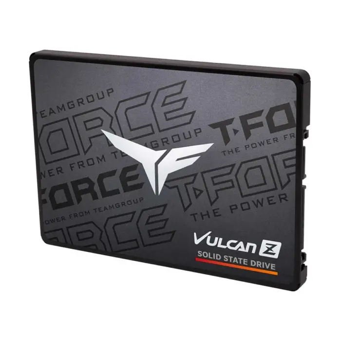 team-vulcan-z-512gb-25-inch-sataiii-internal-ssd-11736166057.webp Team Vulcan Z 512GB 2.5 Inch SATAIII Internal SSD #T253TZ512G0C101