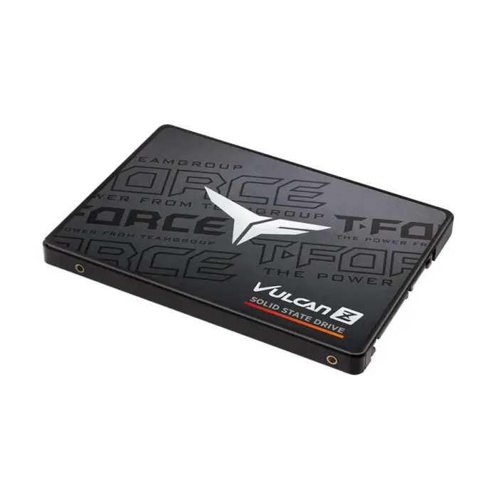team-vulcan-z-512gb-25-inch-sataiii-internal-ssd-31736166062.webp Team Vulcan Z 512GB 2.5 Inch SATAIII Internal SSD #T253TZ512G0C101