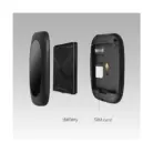TP-Link M7000 150 Mbps 4G Pocket Router