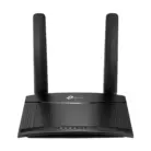 TP-Link TL-MR100 Ethernet 300 Mbps Wi-Fi Router