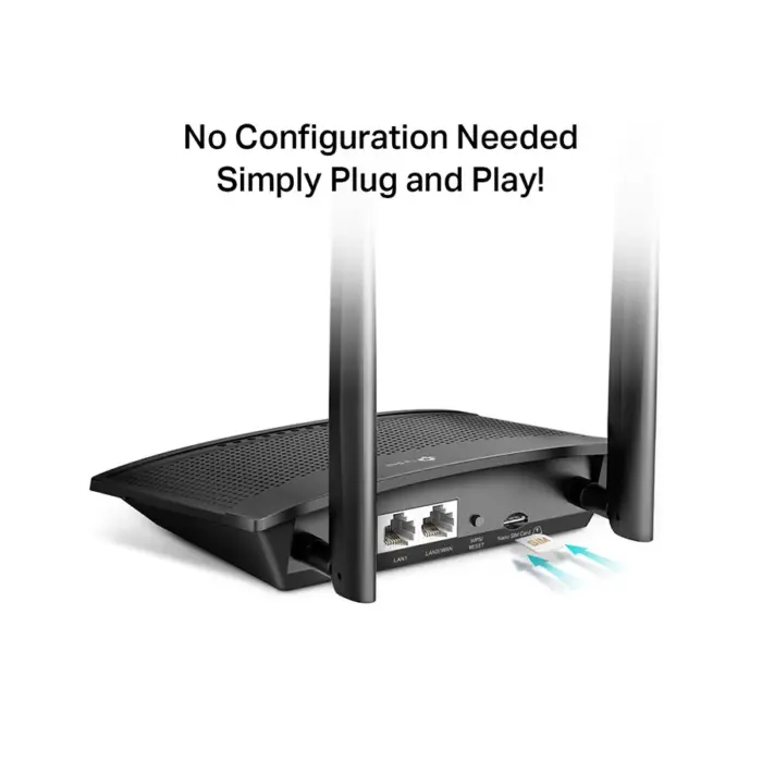 tp-link-tl-mr100-ethernet-300-mbps-wi-fi-31727681962.webp TP-Link TL-MR100 Ethernet 300 Mbps Wi-Fi Router